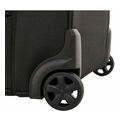 bose l1 pro16 system roller bag thiki metaforas hxeioy temaxio extra photo 2
