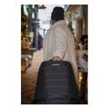 bose l1 pro16 system roller bag thiki metaforas hxeioy temaxio extra photo 3