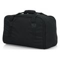 gator gpa tote8 thiki metaforas hxeioy 8 extra photo 1