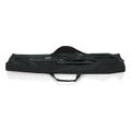 gator frameworks gfw 6xmicstandbag thiki gia 6 baseis mikrofonon extra photo 1