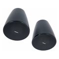 bose designmax dm5p blackzeygos extra photo 1