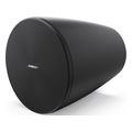 bose designmax dm5p blackzeygos extra photo 2