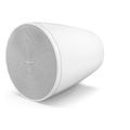 bose designmax dm5p white zeygos extra photo 1