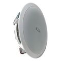lucky tone cp 506 hxeio orofis extra photo 1