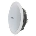 lucky tone cp 506 hxeio orofis extra photo 2