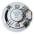 lucky tone cp 506 hxeio orofis extra photo 3