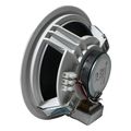 lucky tone cp 506 hxeio orofis extra photo 4