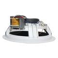 lucky tone cp 506 hxeio orofis extra photo 5