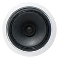 lucky tone cp 506 hxeio orofis extra photo 6