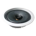 lucky tone cp 506 hxeio orofis extra photo 7