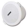 lucky tone cp 303fmp hxeio orofis extra photo 1