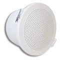 lucky tone cp 303fmp hxeio orofis extra photo 3