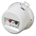 lucky tone cp 303fmp hxeio orofis extra photo 4
