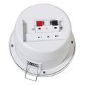 lucky tone cp 303fmp hxeio orofis extra photo 5