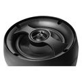 next audiogroup p6 garden black extra photo 2