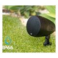 next audiogroup p6 garden black extra photo 4