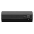 bose arenamatch utility amu208 black hxeio extra photo 1