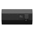 bose arenamatch utility amu108 black hxeio extra photo 1