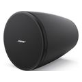 bose designmax dm3p blackzeygos extra photo 1