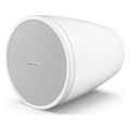 bose designmax dm3p white zeygos extra photo 1