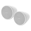 bose designmax dm3p white zeygos extra photo 2