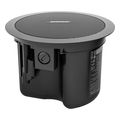 bose freespace fs2c black zeygos hxeion orofis extra photo 1