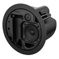 bose freespace fs2c black zeygos hxeion orofis extra photo 2