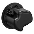 bose freespace fs2c black zeygos hxeion orofis extra photo 3