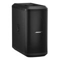 bose sub1 aytoenisxyomeno sub black extra photo 1