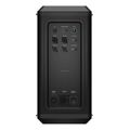 bose sub1 aytoenisxyomeno sub black extra photo 2