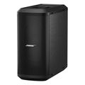 bose sub1 aytoenisxyomeno sub black extra photo 3