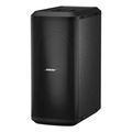 bose sub2 aytoenisxyomeno sub black extra photo 3