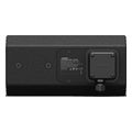 bose arenamatch utility amu105 black hxeio extra photo 1