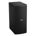 bose mb210 wr black outdoor subwoofer extra photo 2