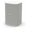bose designmax dm5se white zeygos hxeion extra photo 1