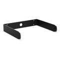bose designmax dm8s black hxeio temaxio extra photo 2