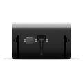 bose designmax dm8s white hxeio temaxio extra photo 1