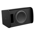 bose designmax dm10s sub black hxeio temaxio extra photo 1