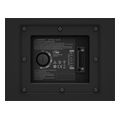 bose designmax dm10s sub black hxeio temaxio extra photo 2