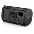 bose freespace fs2se white zeygos hxeion extra photo 2