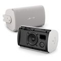 bose freespace fs2se white zeygos hxeion extra photo 3