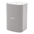 bose freespace fs4se white zeygos hxeion extra photo 1