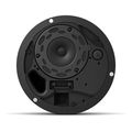 bose designmax dm3c white zeygos hxeion orofis extra photo 2
