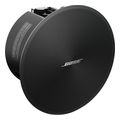 bose designmax dm2c lp black zeygos hxeion orofis extra photo 1