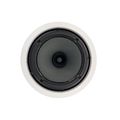 granite top one 80 hxeio orofis extra photo 2