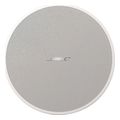 bose designmax dm3c white zeygos hxeion orofis extra photo 1