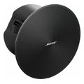 bose designmax dm5c black zeygos hxeion orofis extra photo 1