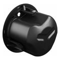 bose designmax dm5c black zeygos hxeion orofis extra photo 2