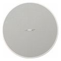 bose designmax dm5c white zeygos hxeion orofis extra photo 1