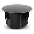 bose designmax dm6c black zeygos hxeion orofis extra photo 1